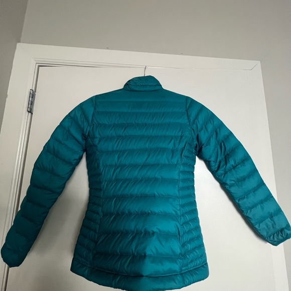 Jacket - Picture 3 of 3